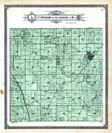Township 61 N., Range 14 W, Gibbs, Adair County 1919